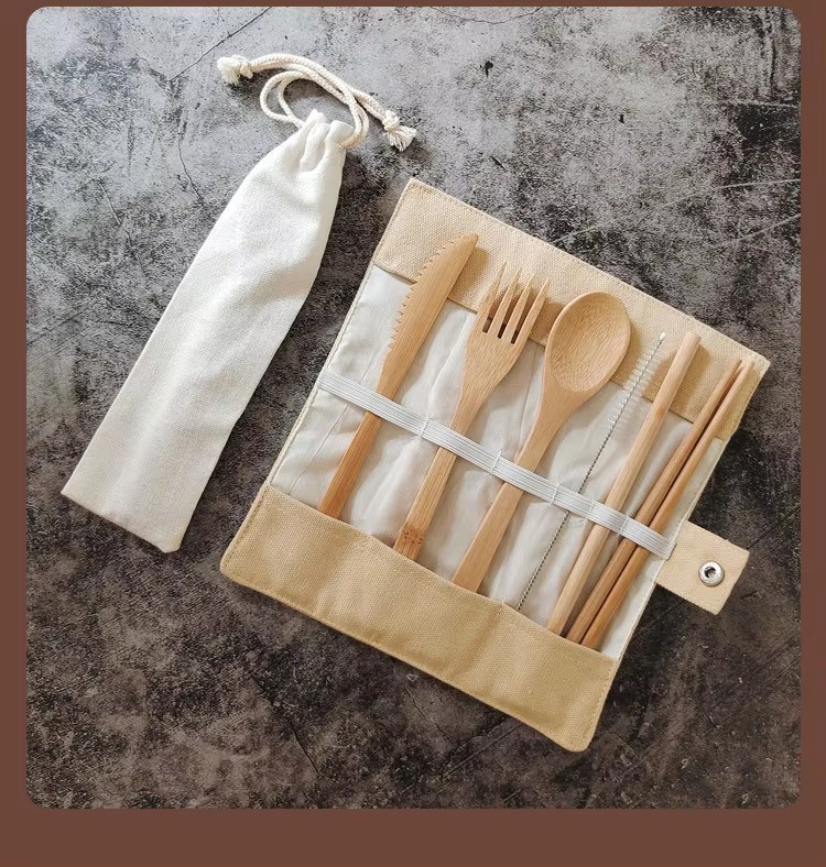 Biodegradable Bamboo Utensils Biodegradable Bamboo Utensils