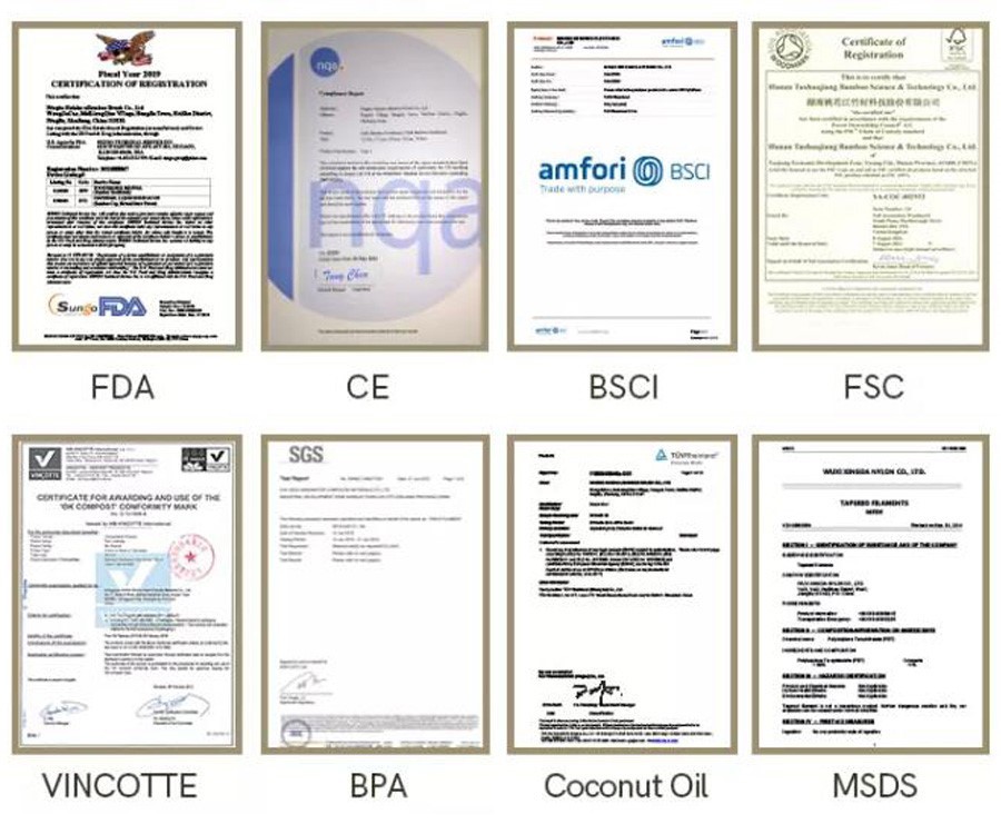 certification 2 certification 2