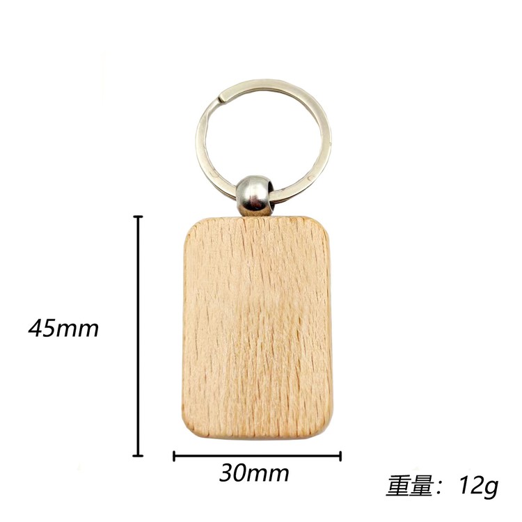 product-1276-1276 product-1276-1276