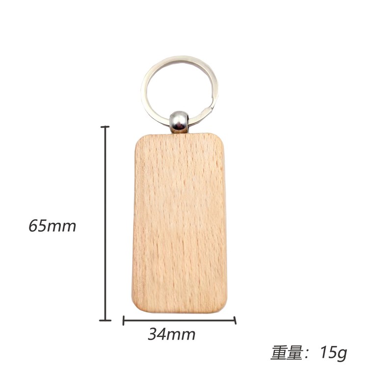 product-1300-1300 product-1300-1300