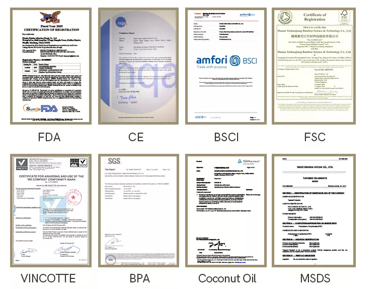 product-771-573 product-771-573