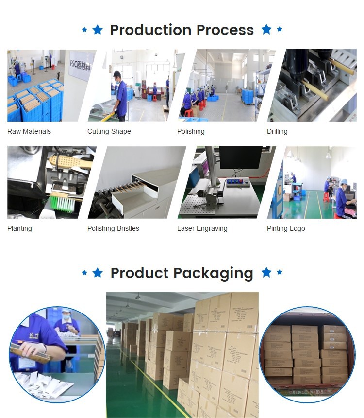 product-750-860 product-750-860